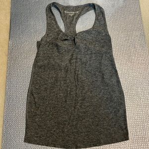 Beyond yoga maternity tank,beyond the bump